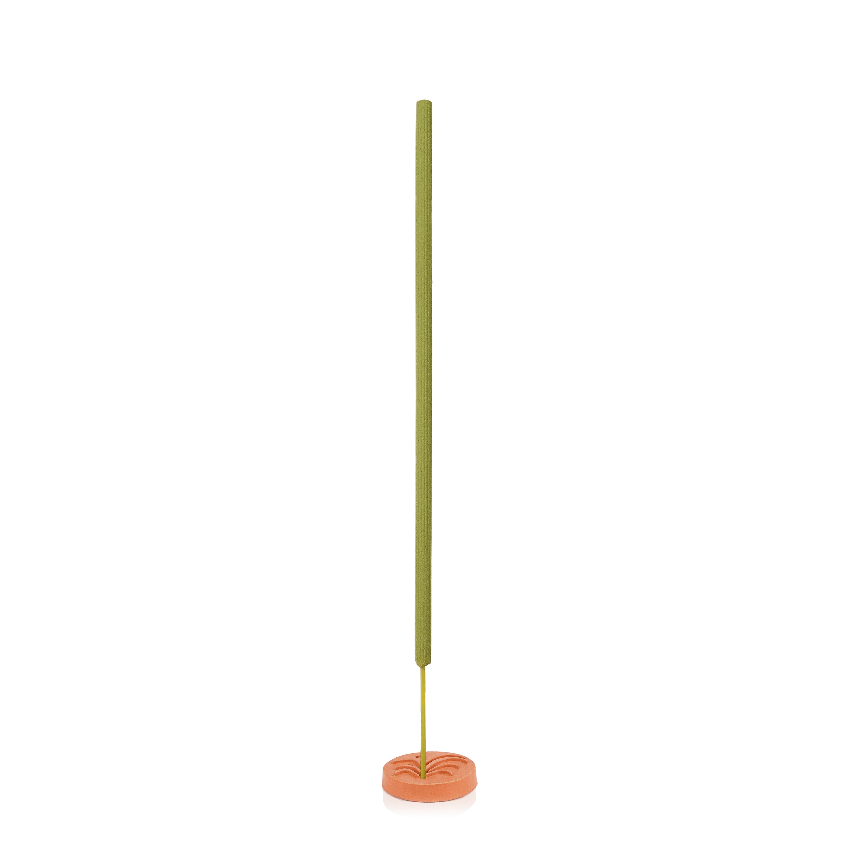 AMOGHA GARDEN INCENSE INGI0601LG