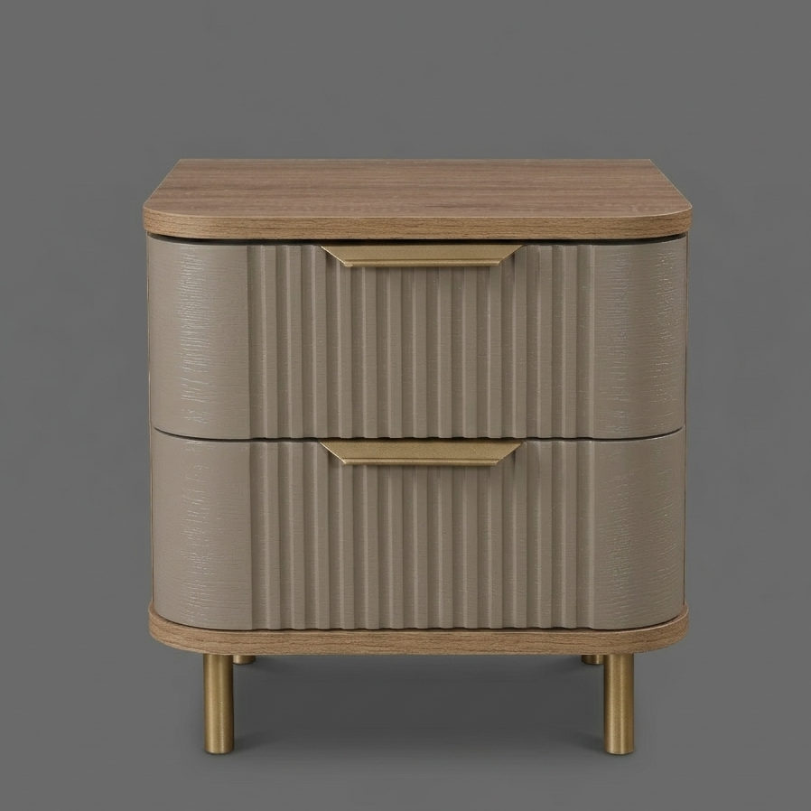 ASA NX NIGHT STAND