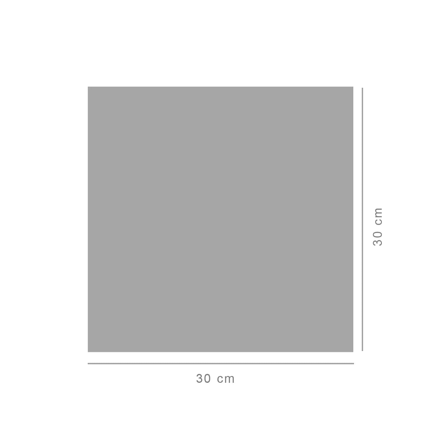 Nora Cotton Face Towel in Apple Colour