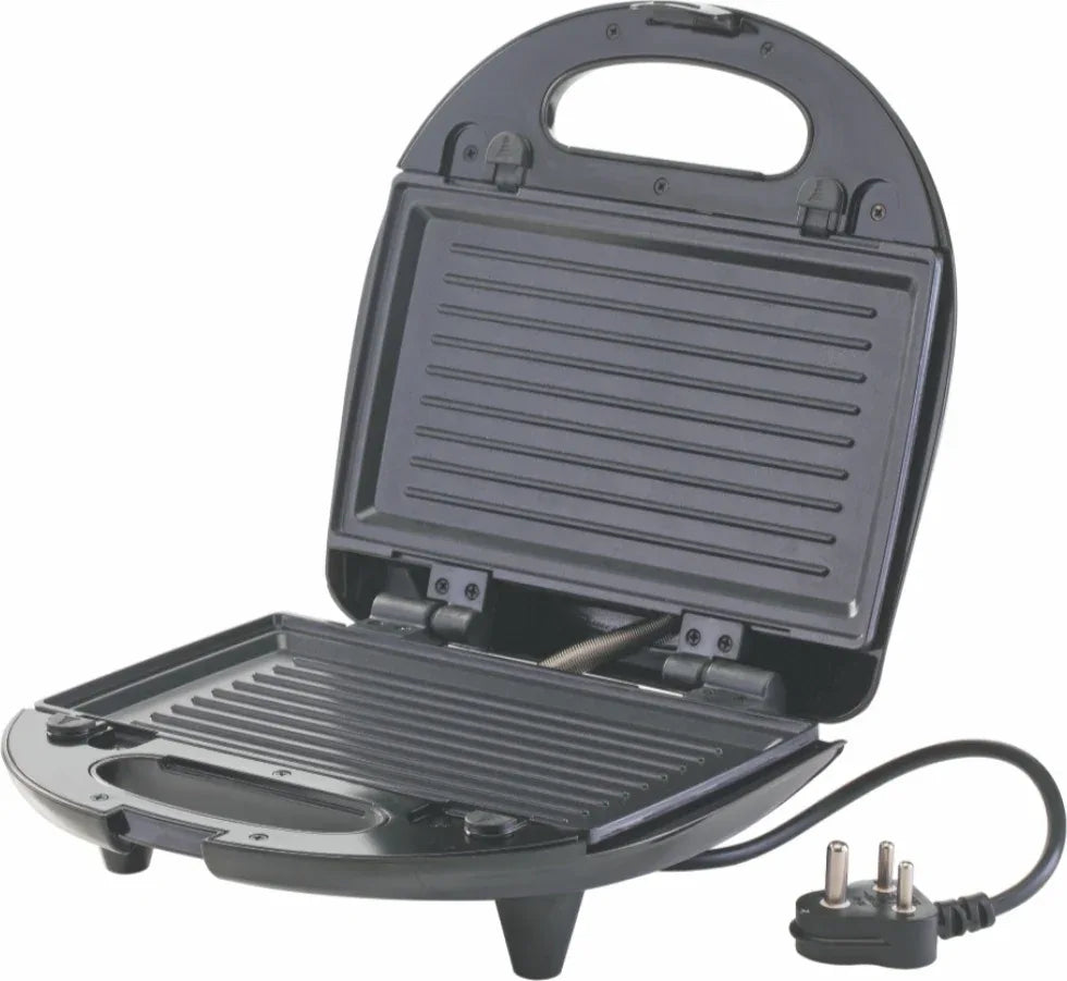 Borosil Neogrill Sandwich Maker Bsm70Ndg13 - HomeTown