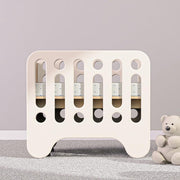 Cocoon Mobile Crib or Baby Bed for Newborns
