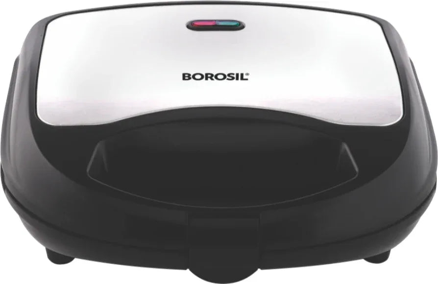 Borosil Neo Sandwich Maker - HomeTown