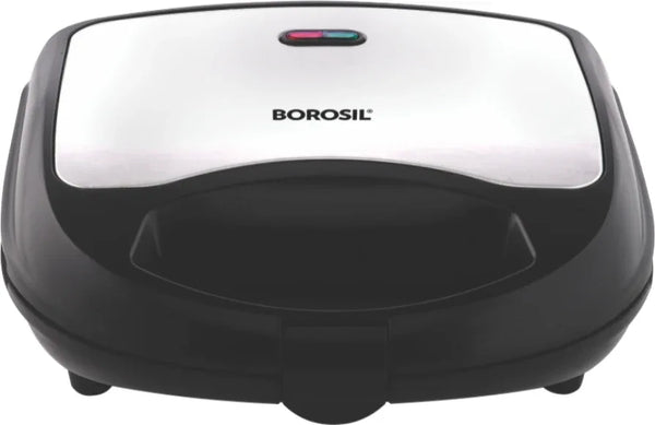 Borosil Neo Sandwich Maker dimensions