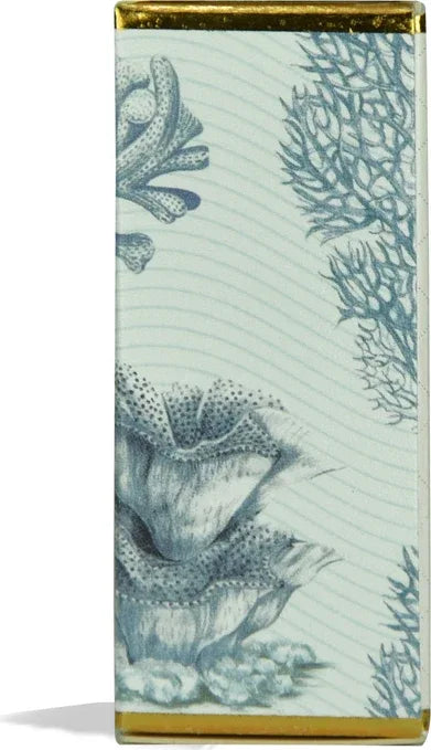 Celeste Scented OIl Vapouriser Refill 15Ml in Coral Blue Colour - HomeTown