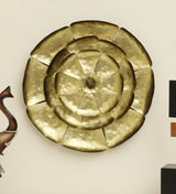 Vedas F Flower of Rain Small
