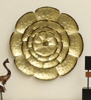 Vedas F-Flower of Rain Medium