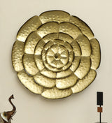 Vedas F Flower of Rain Big