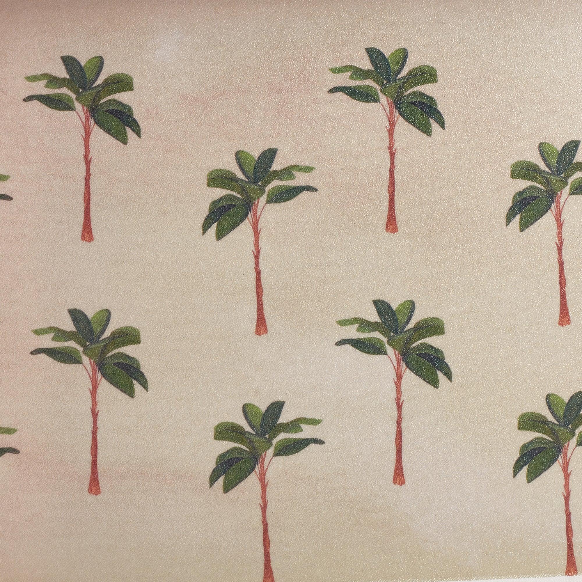 Oasis Melamine Large Tray in Multi Colour - HomeTown