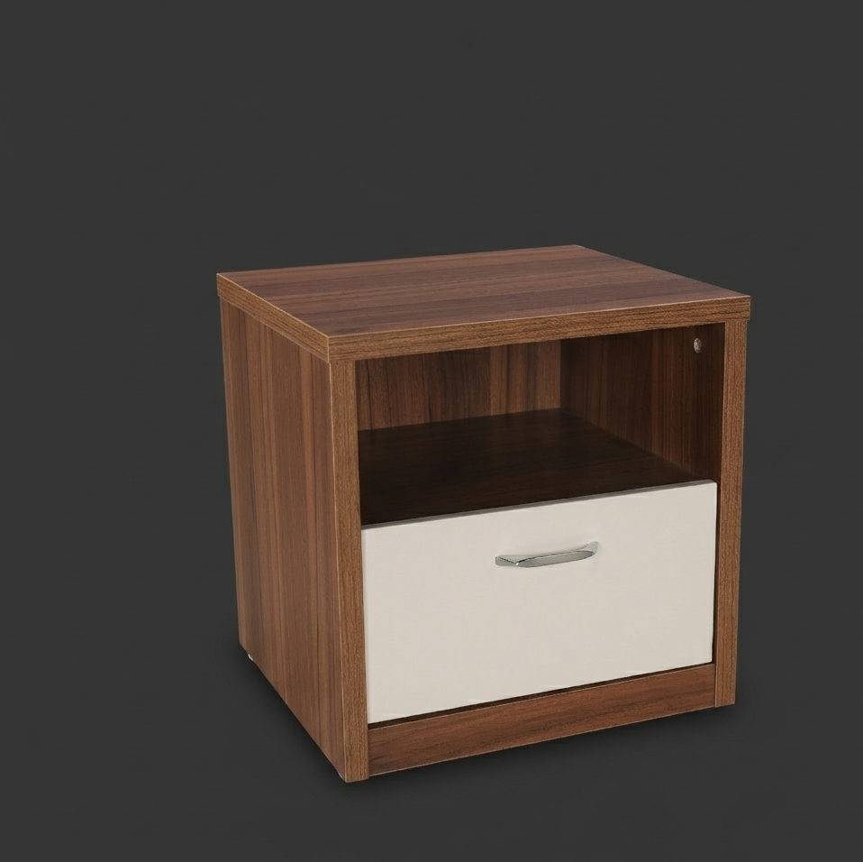 CASCADE NIGHT STAND NEW