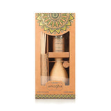 Iris Amogha Reed Diffuser