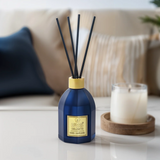 Iris Celeste Reed Diffuser