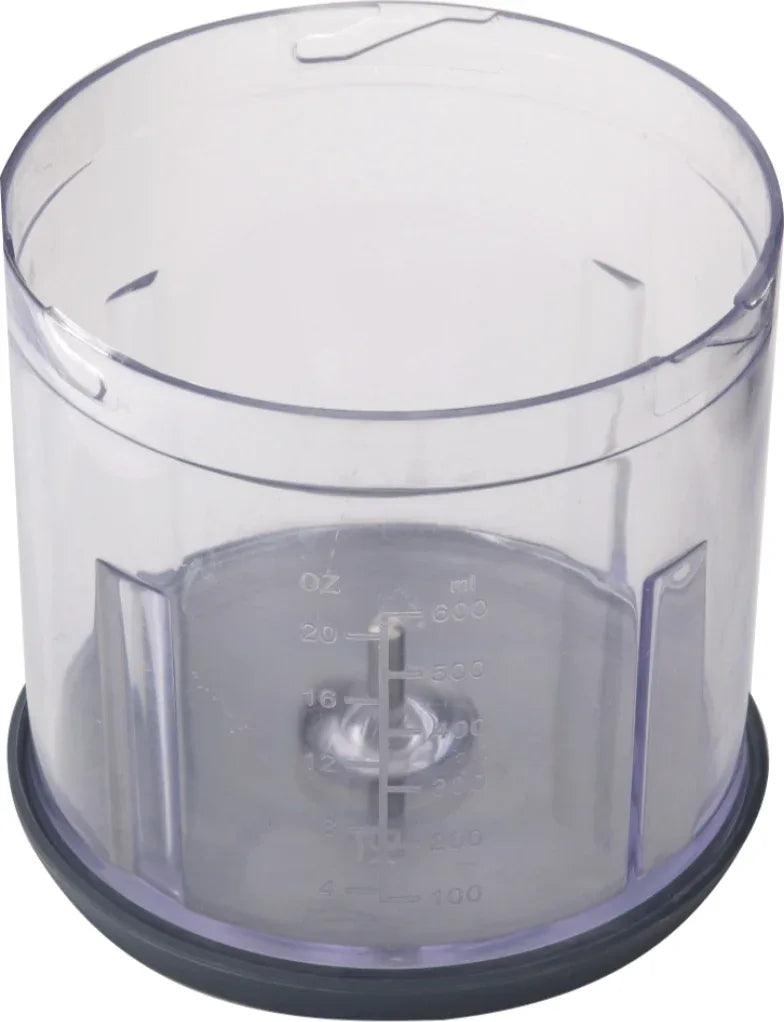 Borosil Chefdelite Chopper 300W - HomeTown