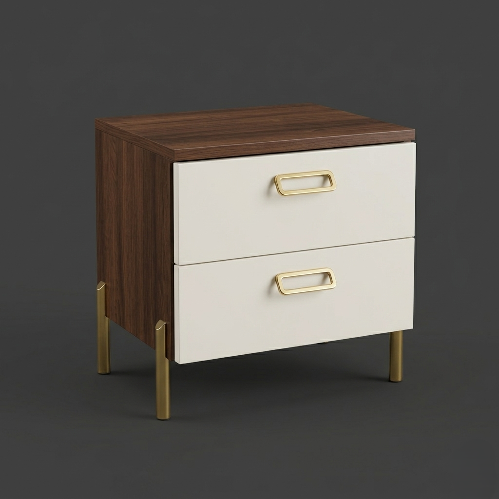Nova Night Stand