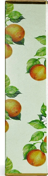 Celeste Scented Room Mister in Tangerine Bliss Colour - HomeTown