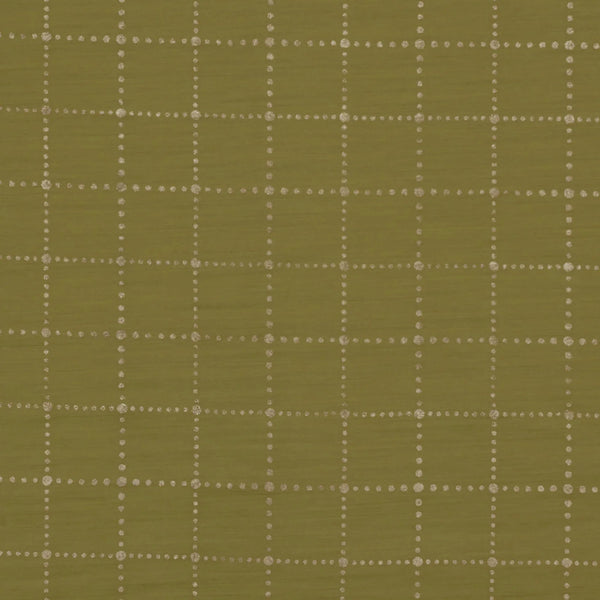 Emilia Set of 2 Foiled Double Layered Black Out Door Curtains 7 Feet in Citron Colour dimensions