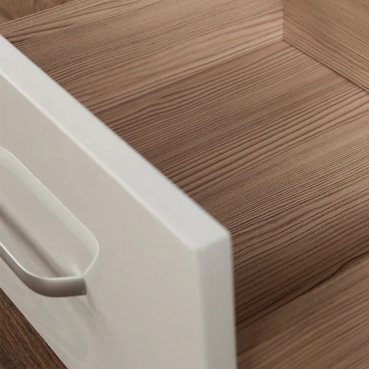 Ambra Tall Unit - HomeTown