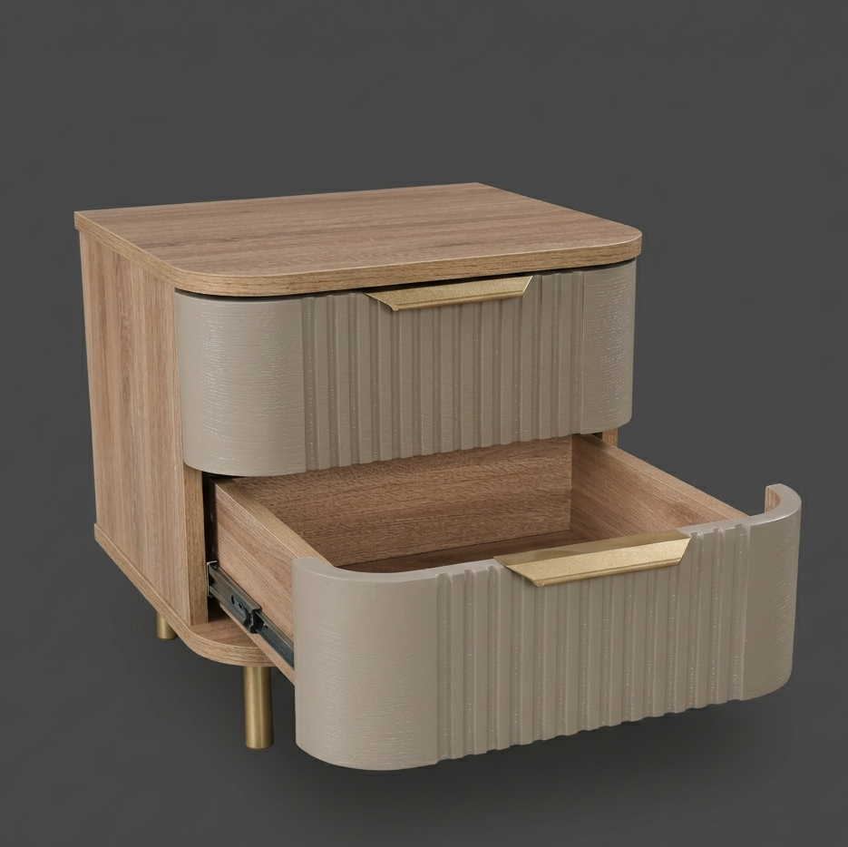 ASA NX NIGHT STAND