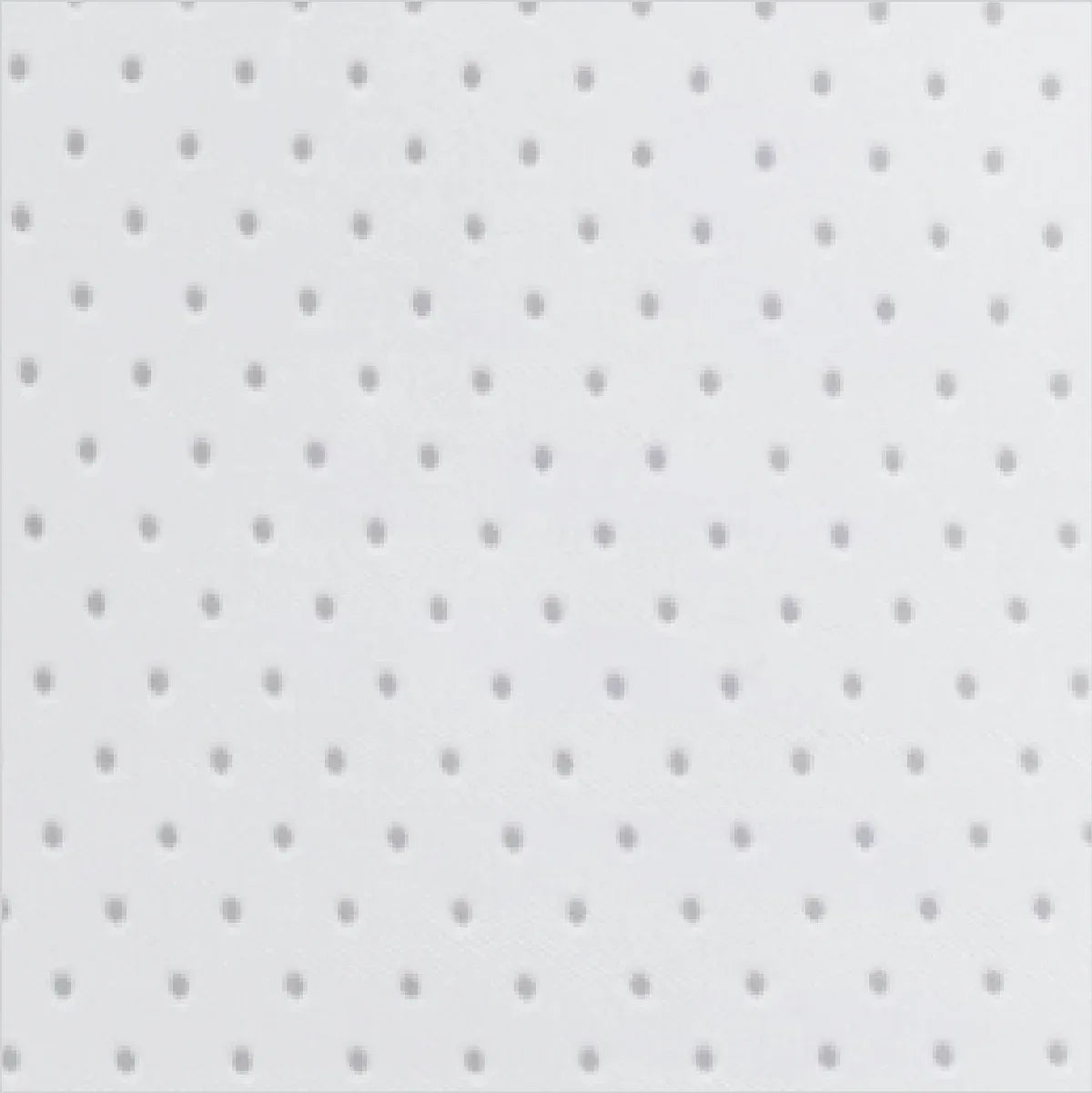 Serenity Tranquil Pillow 46X68 Cm in White Colour by Living Essence - HomeTown