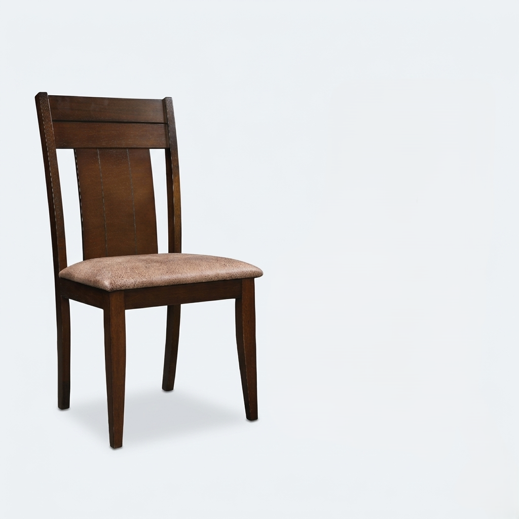 MIO DINNING CHAIR SET OF 2