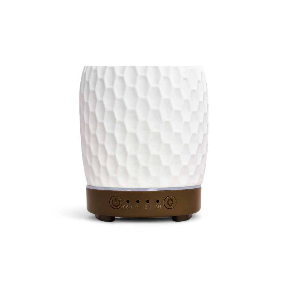 IRIS CELESTE ULTRASONIC DIFUSER ICUD0032