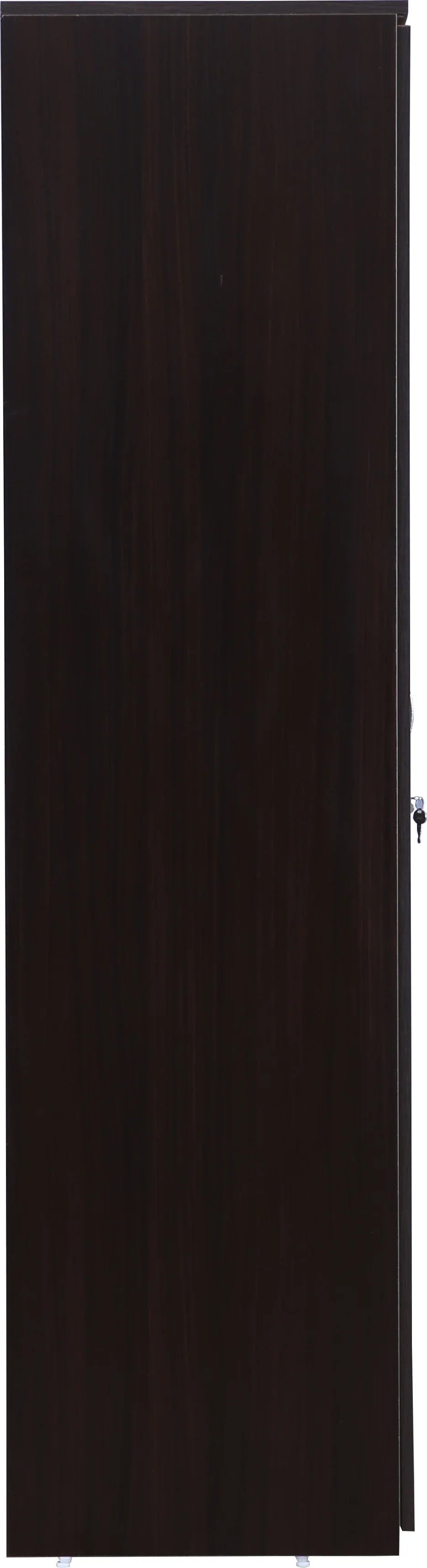 Swirl Three door Wardrobe - HomeTown