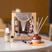 Iris Amogha Gift Set