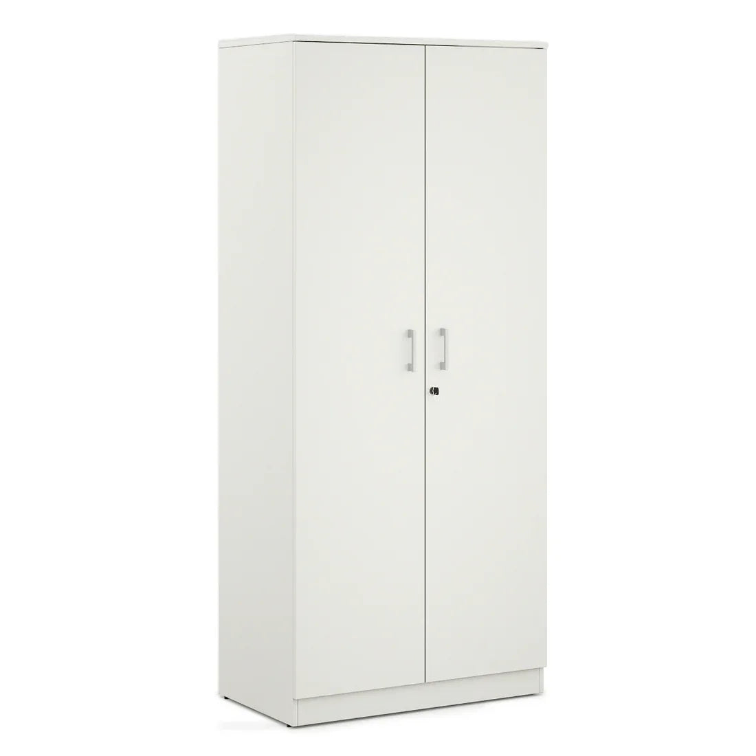 Prime Two Door Wardrobe - HomeTown