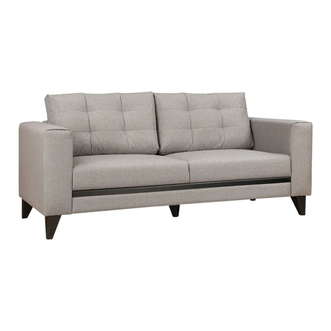 Garcia Fabric Sofa
