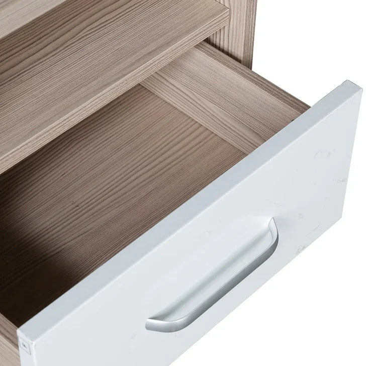 Ambra Night Stand - HomeTown