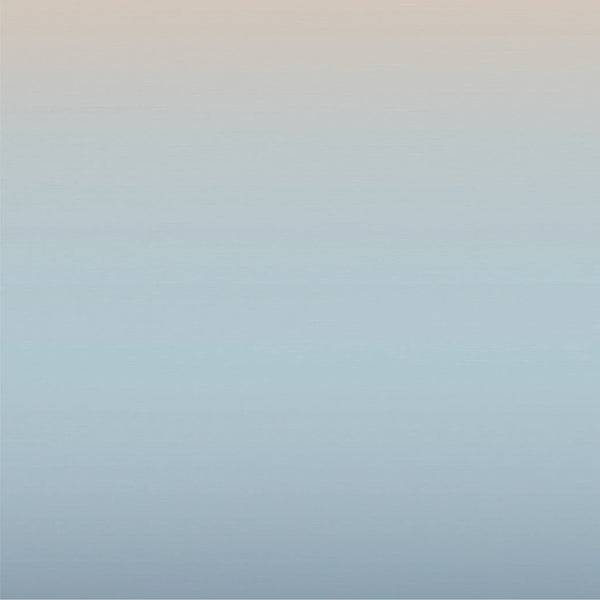 Twilight Bamboo Cotton Queen Fitted Bedsheet in Twilight Toned Colour dimensions