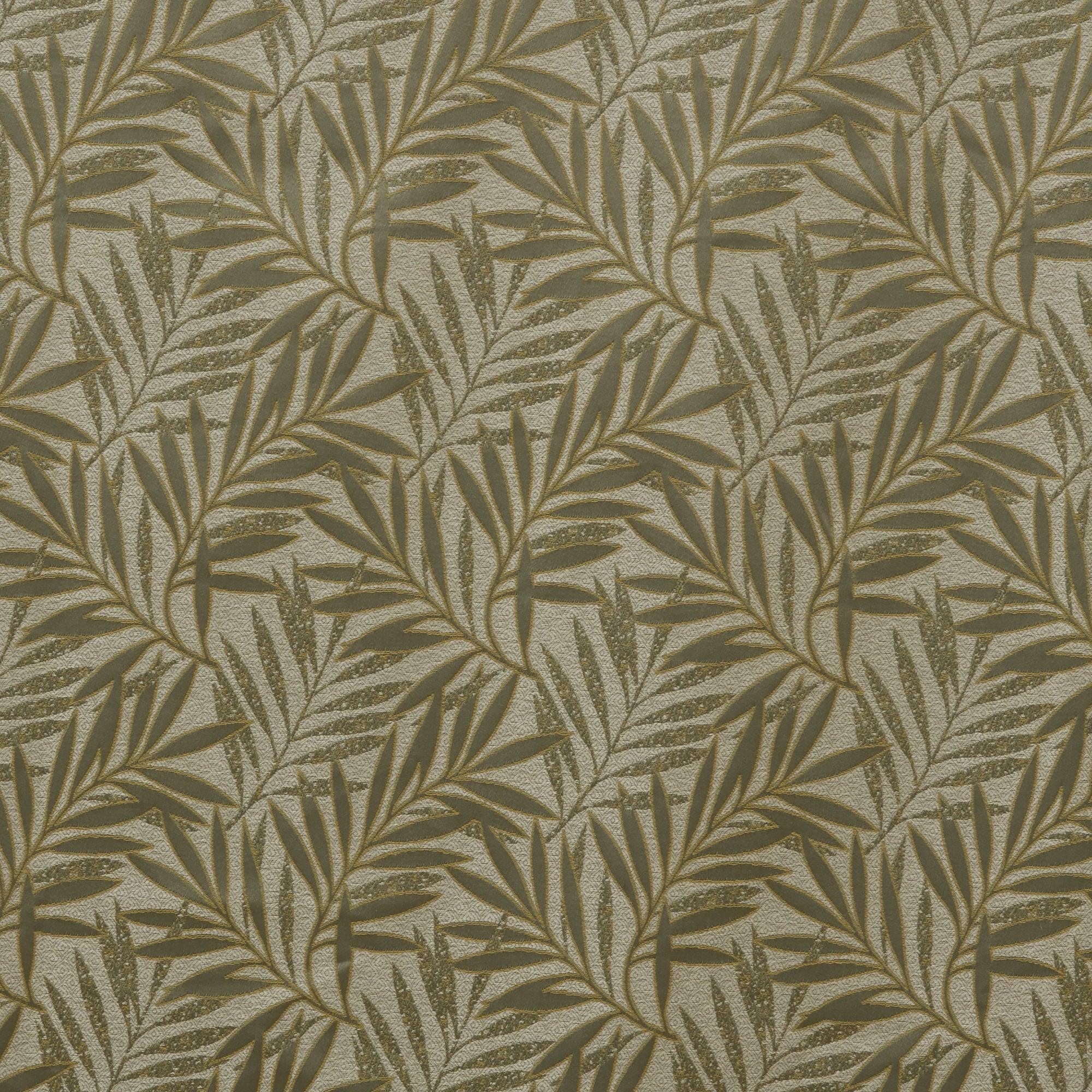 Amour Set of 2 Jacquard Dim Out Door Curtains 7 Feet in Turq Colour - HomeTown