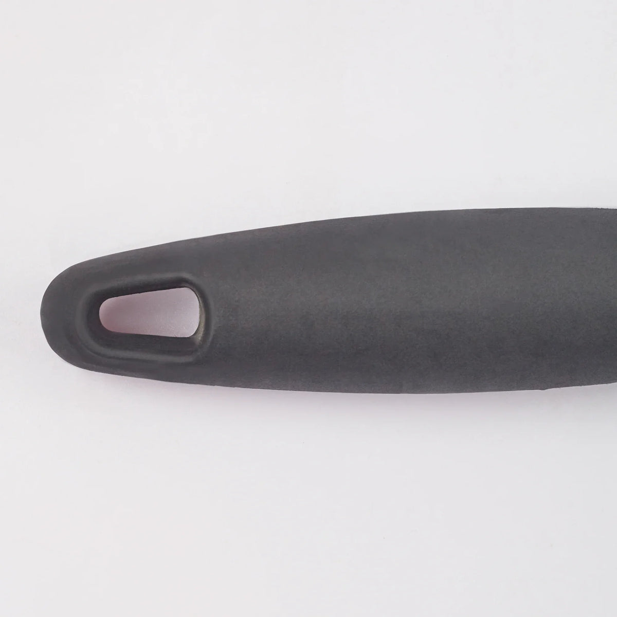 Kitchen Aid Nylon Whisk in Black Colour - HomeTown