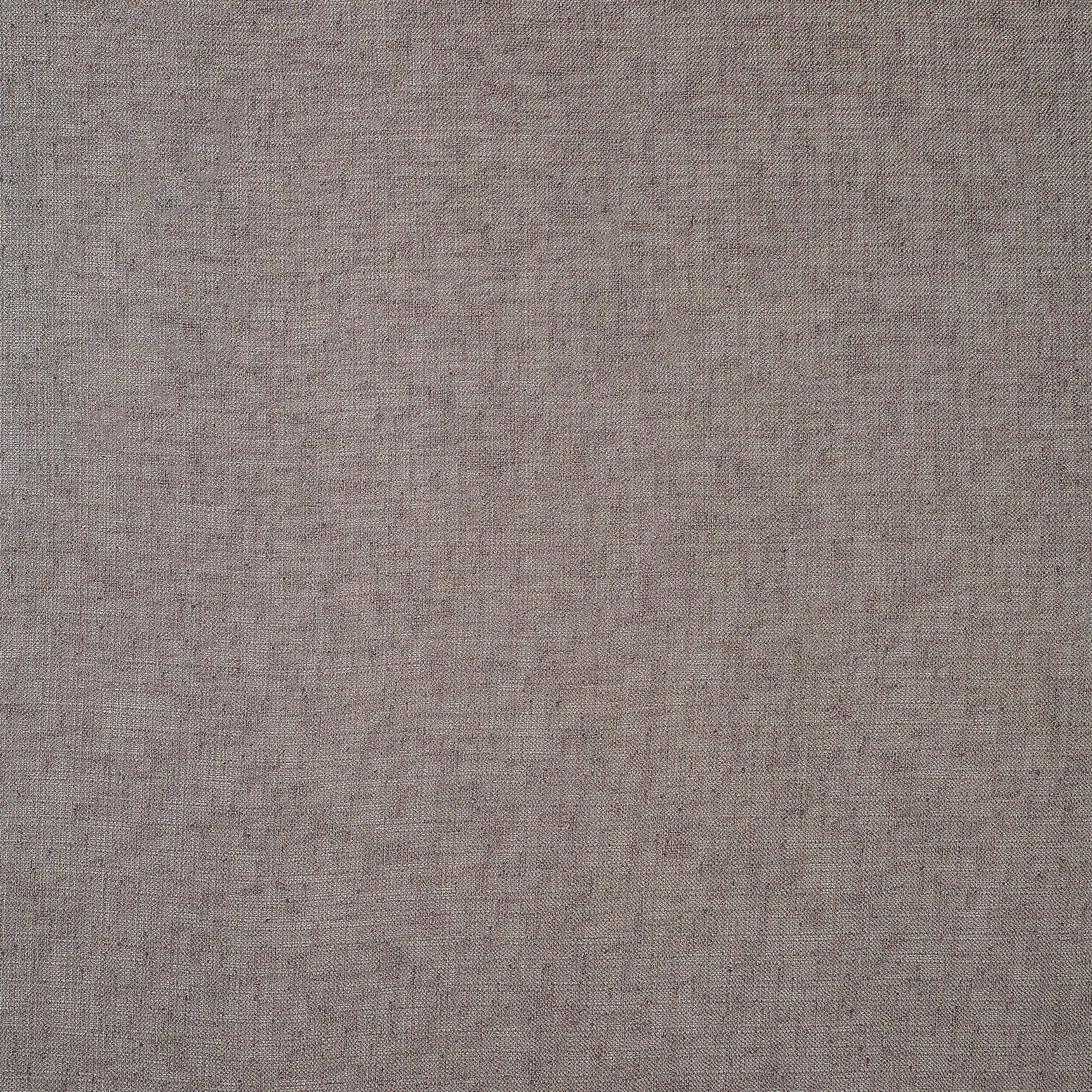 Fiesta Set of 2 Solid Textured Sheer Window Curtains 5 Feet in Charcoal Colour - HomeTown