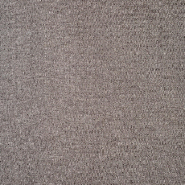 Fiesta  Set of 2 Solid Textured Sheer Window Curtains 5 Feet in Charcoal Colour dimensions
