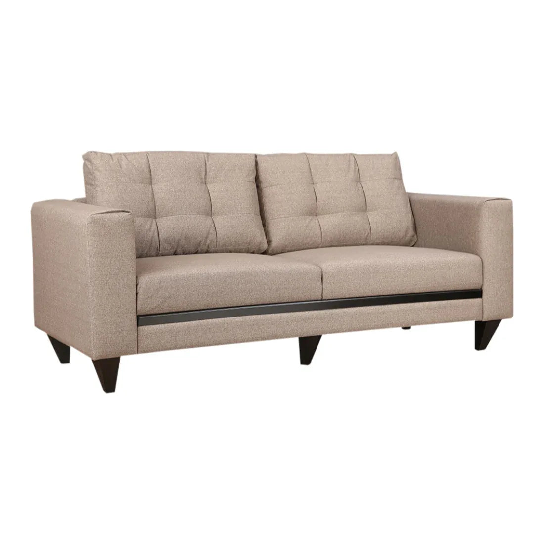 Garcia Fabric Sofa