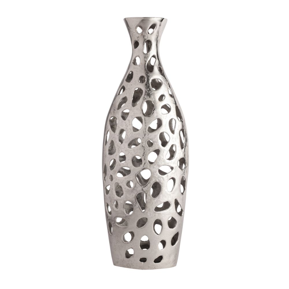 Sophia Floral Vase Large