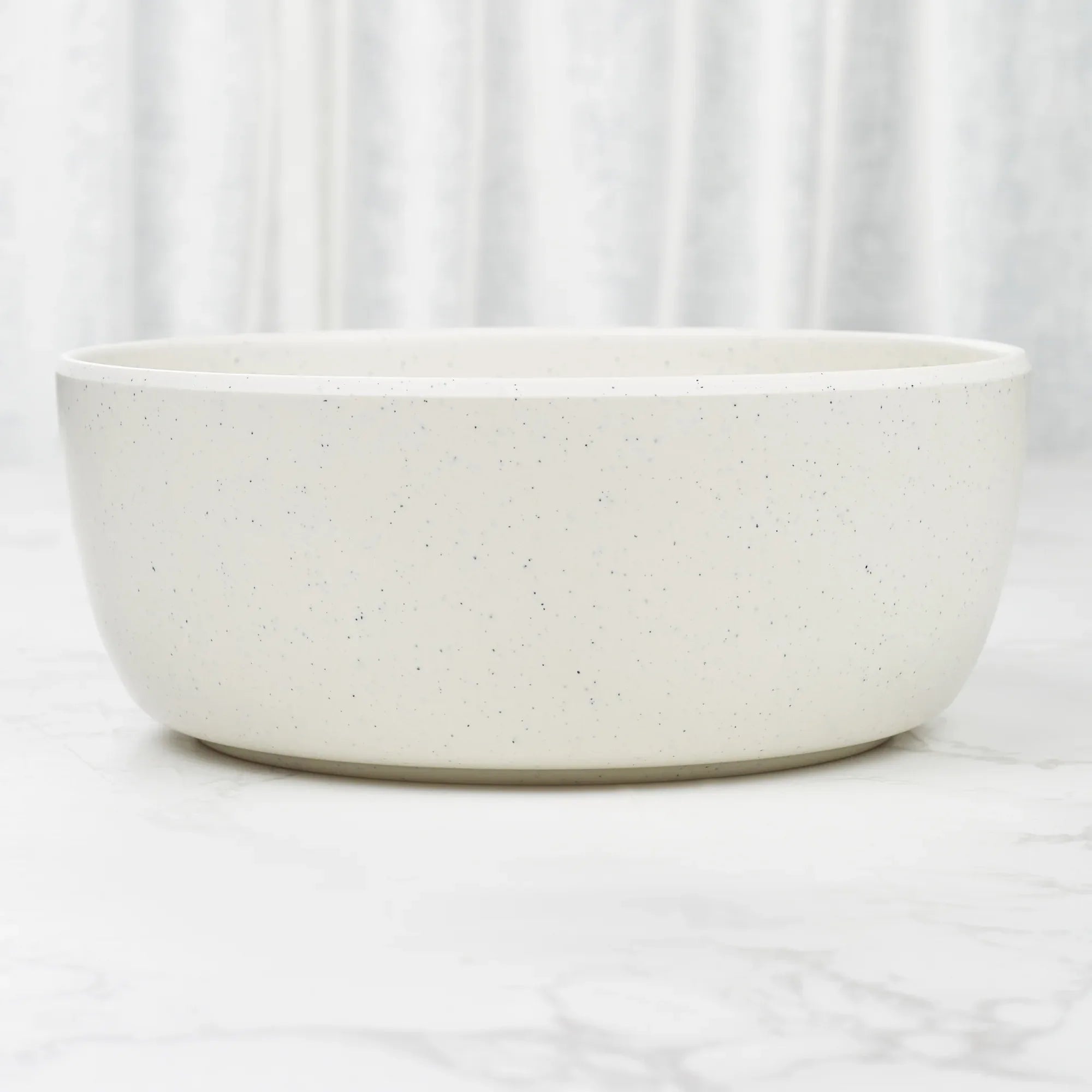 Minto Melamine Soup Bowl Set of 4 in Beige Colour - HomeTown