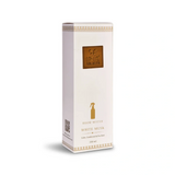 Iris Celeste Room Mist in Warm Musk Colour - Best Home Fragrance Room Mist