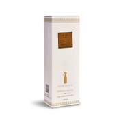 Iris Celeste Room Mist in Warm Musk Colour - Best Home Fragrance Room Mist