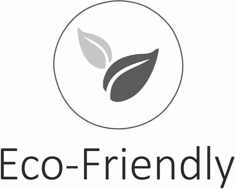 Ceramide Induction Bottom Aluminium Casserole 6 Pcs Set in Blue Colour - HomeTown