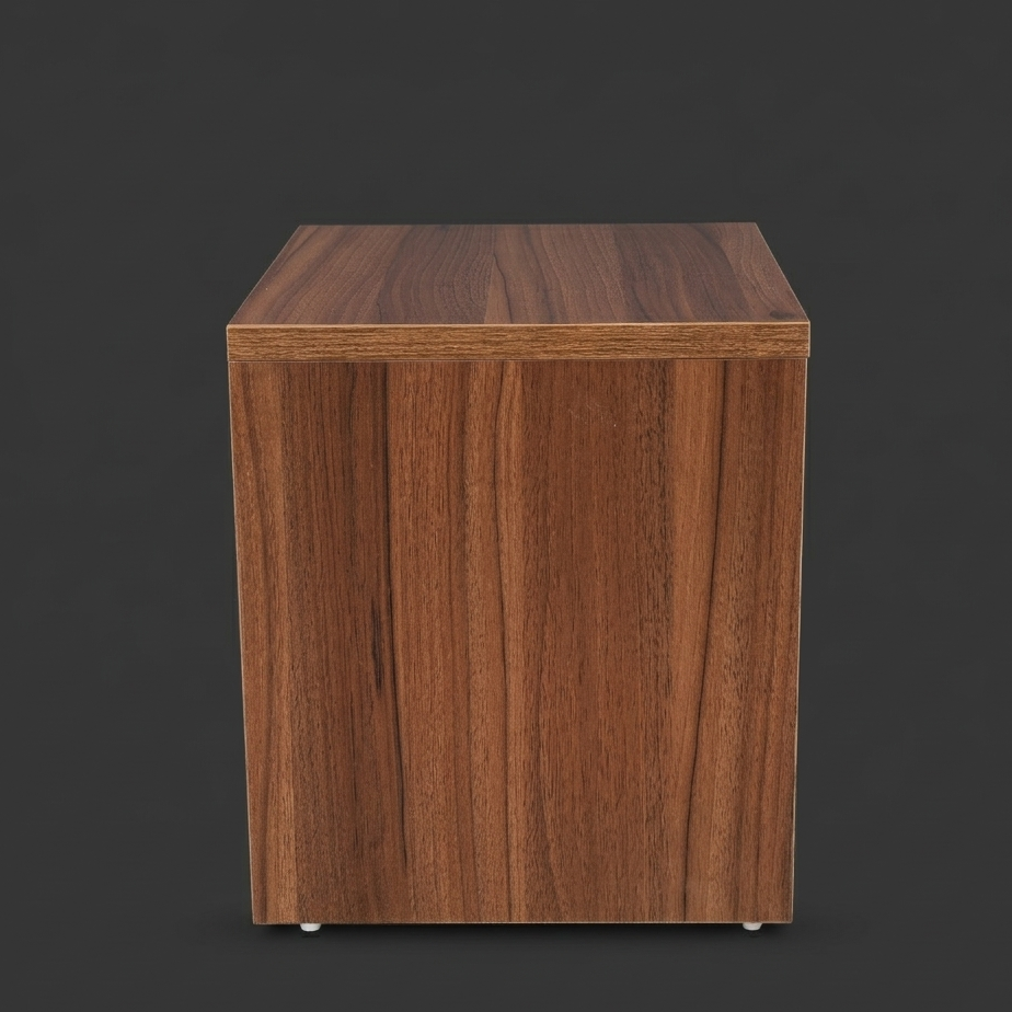 CASCADE NIGHT STAND NEW