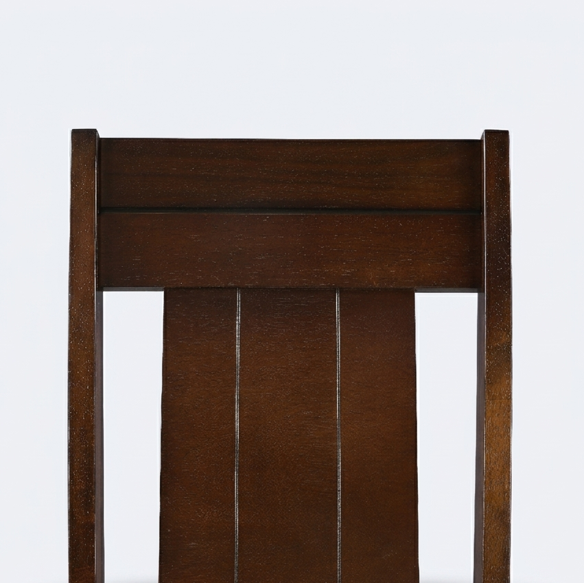 MIO DINNING CHAIR SET OF 2