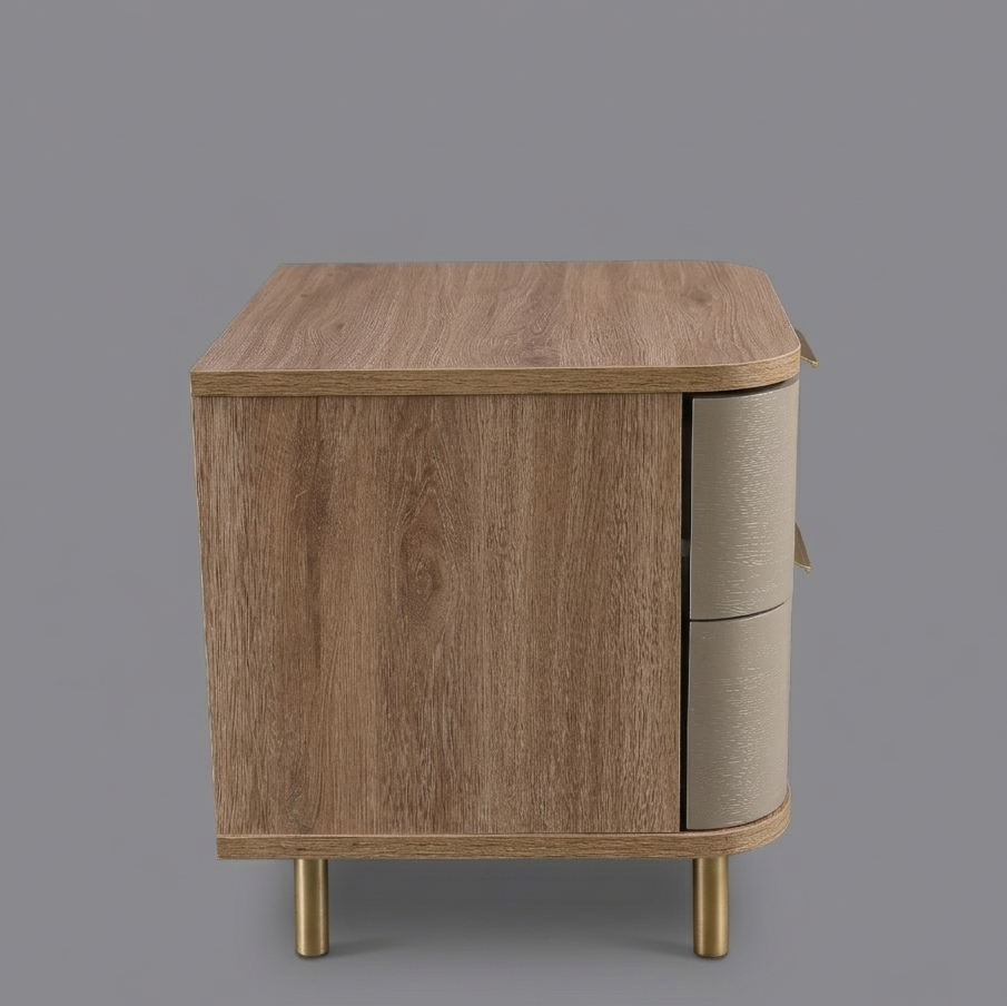 ASA NX NIGHT STAND