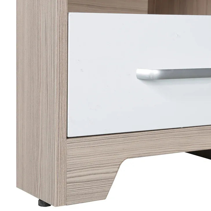 Ambra Night Stand - HomeTown