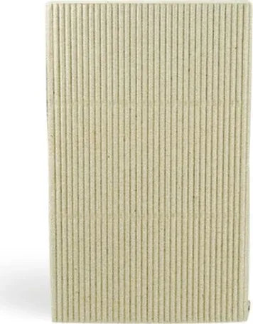 Amogha Ceramic Vapouriser Set in Lemongrass Colour - HomeTown