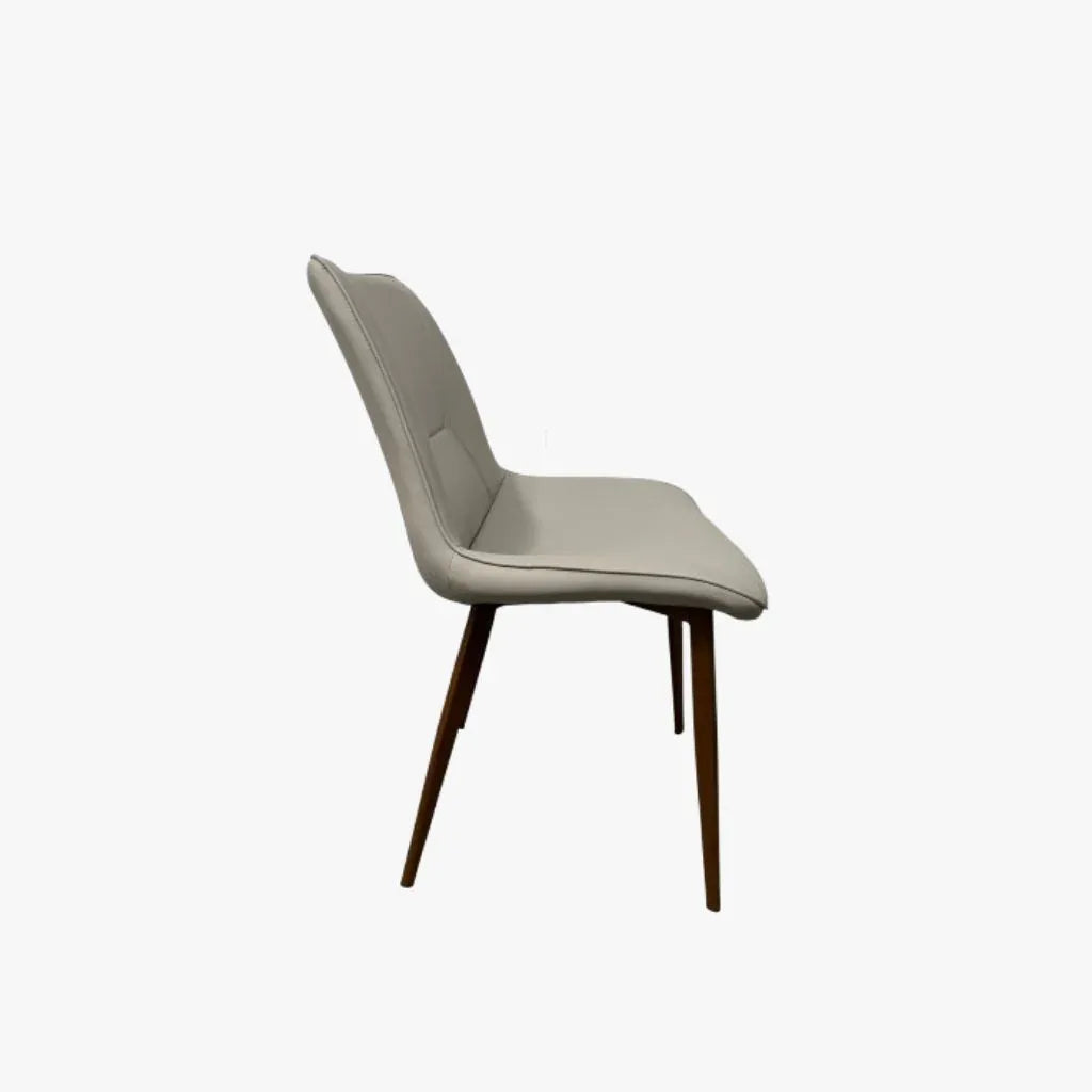 Stonewave Dinning Chair Set Of 2 - HomeTown