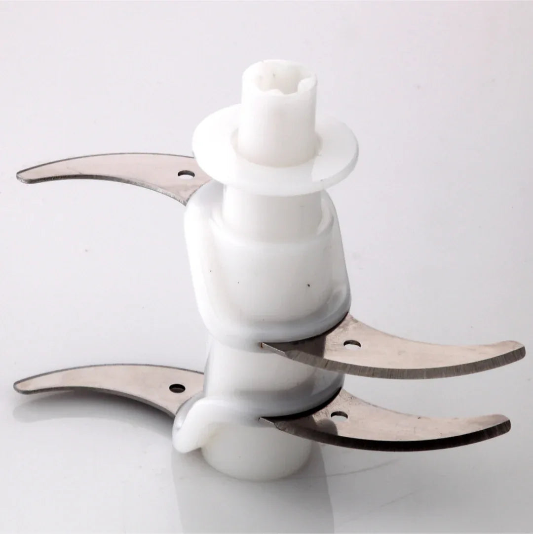 Borosil Chefdelite Chopper 300W - HomeTown