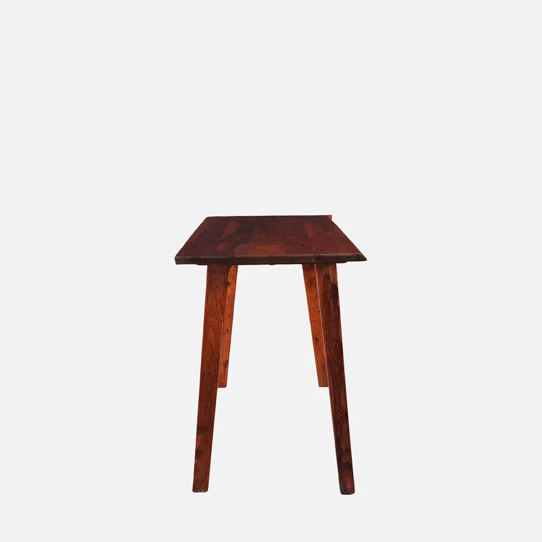 Richmond Study Table in Natural Colour - HomeTown