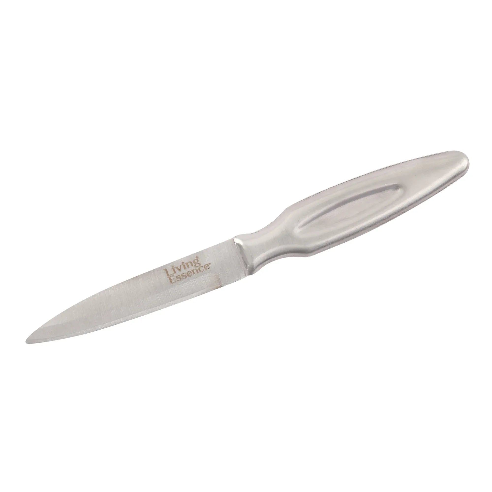 Kitchen Aid Stainless steel Utility Knife 24 cm in Silver Colour - HomeTown
