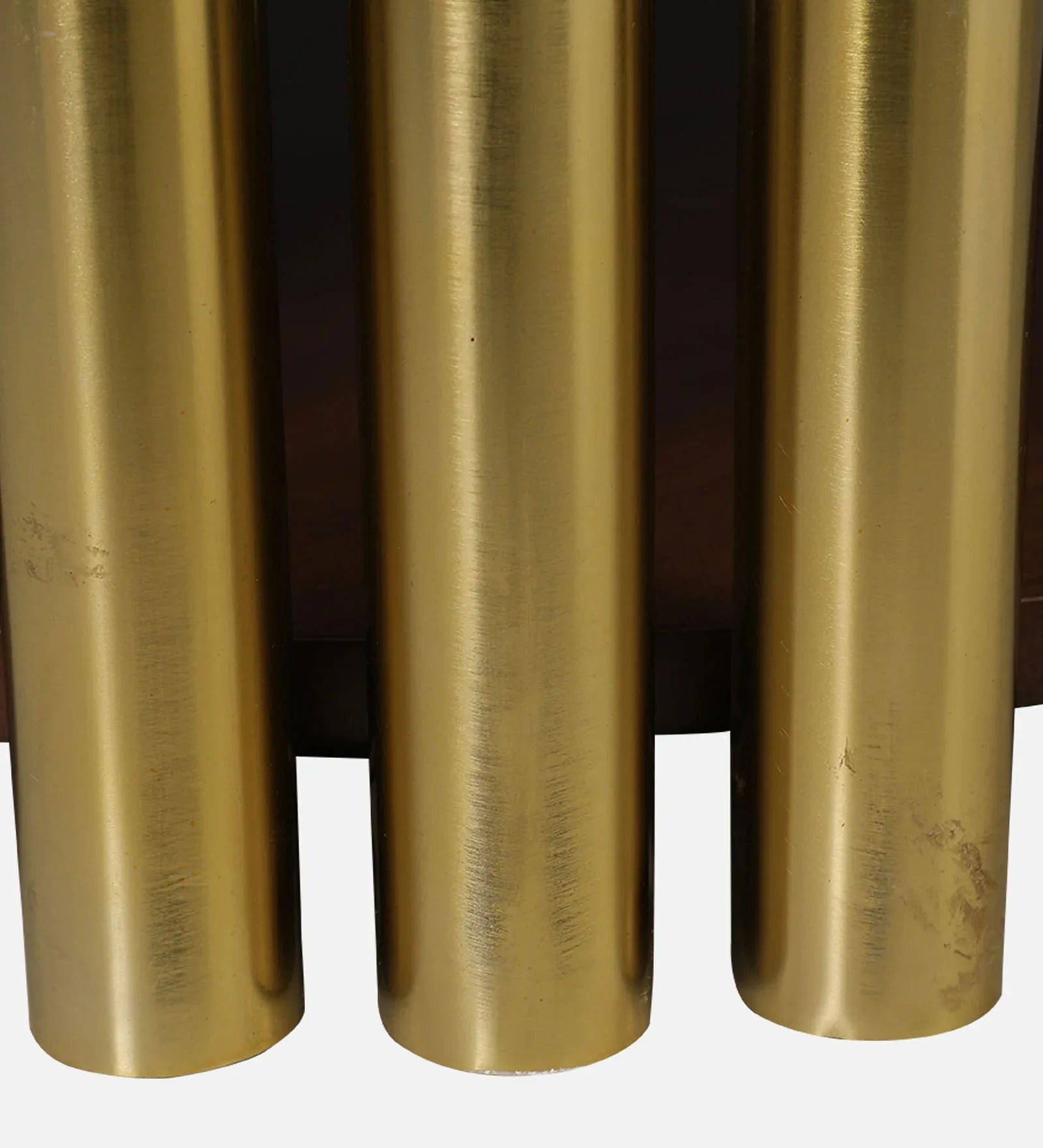 Catlina Fabric Living Room Packages in Blue Colour - HomeTown